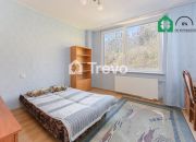 Gdynia Oksywie, 380 000 zł, 42 m2, M2 miniaturka 2