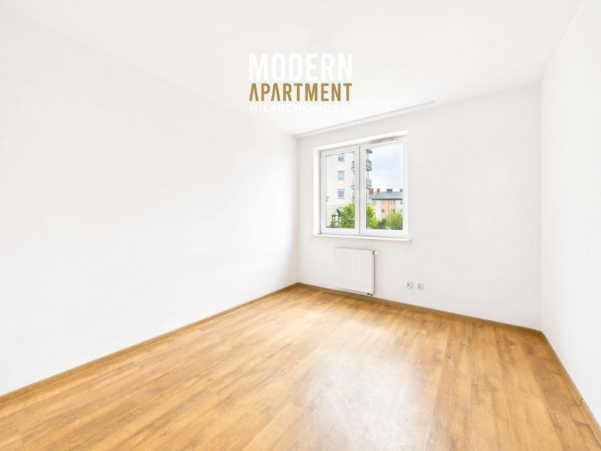 Gdańsk Chełm, 779 000 zł, 67 m2, z garażem miniaturka 6