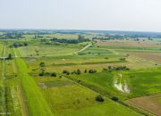Kwików, 32 000 zł, 46 ar, prostokątna miniaturka 4