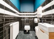 Lokal użytkowy- 340m2, rejon ul. Zakopiańskiej miniaturka 32