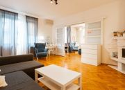 MIESZKANE 3 POKOJE KAMIENICA 98 M BALKONY CENTRUM miniaturka 22