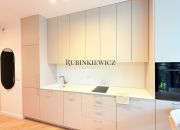 NOWE !!! SOHO komfortowe studio ul. Mińska miniaturka 5