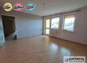 Gdańsk Piecki-Migowo, 630 000 zł, 63.3 m2, z balkonem miniaturka 3