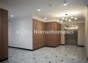 Butikowa Kamienica*ul. Kijowska*4 pokojowe miniaturka 11