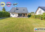 Lublewo Gdańskie, 1 699 999 zł, 200 m2, wolnostojący miniaturka 43