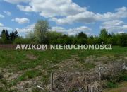 Mokra Lewa, 149 000 zł, 25.94 ar, woda w drodze miniaturka 3