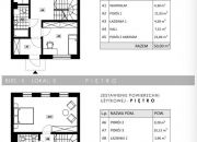 Wrocław Muchobór Wielki, 1 300 000 zł, 150 m2, segment środkowy miniaturka 6