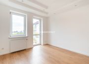 46m2, Prądnik Czerwony, ul. Kwartowa miniaturka 23