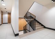 2 pok. mieszkanie Półłanki 47m2 + parking - Kraków miniaturka 32