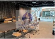 Wola:podnajem- biuro 231,40m2 miniaturka 8