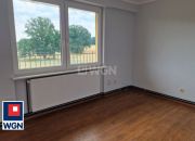 Bobrzany, 189 000 zł, 47.4 m2, z balkonem miniaturka 2