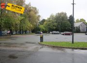 Kraków Czyżyny, 11 704 zł, 266 m2, biuro miniaturka 15
