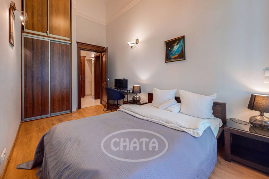 Wrocław Stare Miasto, 1 383 360 zł, 41.92 m2, M2 miniaturka 5
