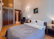 Wrocław Stare Miasto, 1 383 360 zł, 41.92 m2, M2 miniaturka 5