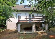 Nowa Wieś, 1 200 000 zł, 120 m2, z cegły miniaturka 5