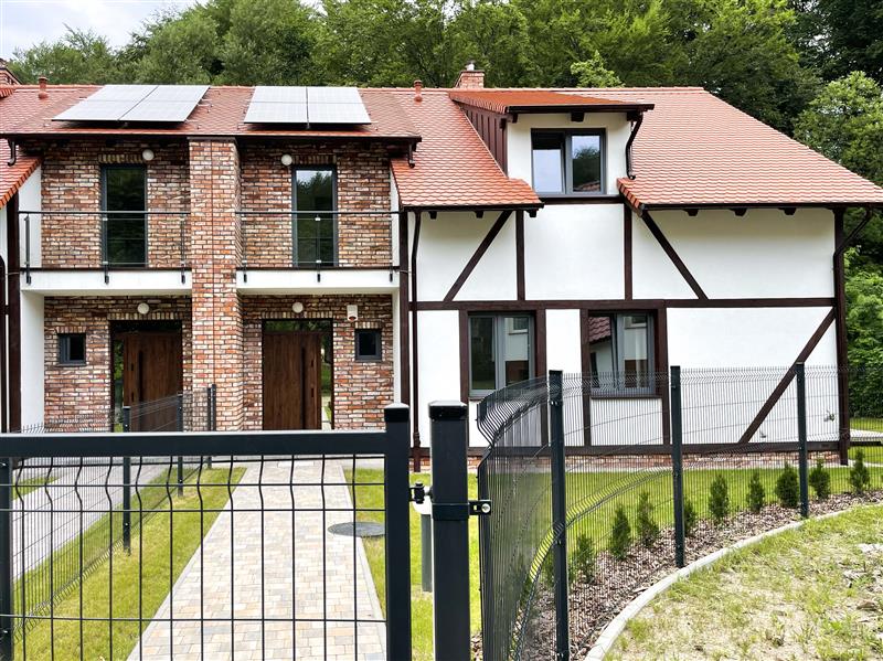Dom - Elbląg miniaturka 3