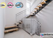 Gdańsk Jasień, 2 850 000 zł, 276.99 m2, ogrzewanie gazowe miniaturka 13