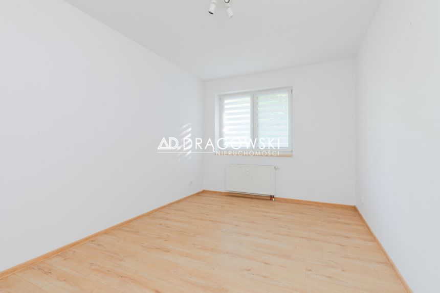 STARE BIELANY 2 pokoje, 70m2, metro, Las Lindego. miniaturka 4