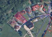 Zawoja, 450 000 zł, 56.33 m2, 3 pokoje miniaturka 8