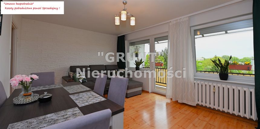 Wałcz, 329 000 zł, 61.41 m2, jasna kuchnia z oknem - zdjęcie 1