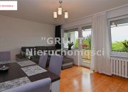 Wałcz, 329 000 zł, 61.41 m2, jasna kuchnia z oknem miniaturka 1