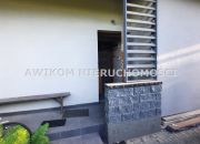 Pruszków, 2 099 000 zł, 178 m2, jasna kuchnia z oknem miniaturka 15