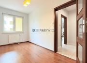 UL. COOPERA 2 POKOJE 46 M2 MIEJSCE GARAŻOWE miniaturka 13
