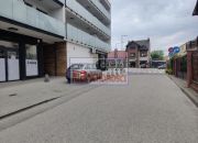 Mińsk Mazowiecki, 382 140 zł, 42.46 m2, z pustaka miniaturka 2