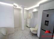 Włocławek, 293 000 zł, 35.96 m2, stan bardzo dobry miniaturka 7