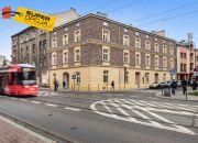 Kraków Podgórze, 841 005 zł, 50.97 m2, pietro 1 miniaturka 4