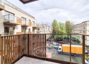 Wrocław Stare Miasto, 2 800 zł, 27.85 m2, z balkonem miniaturka 15