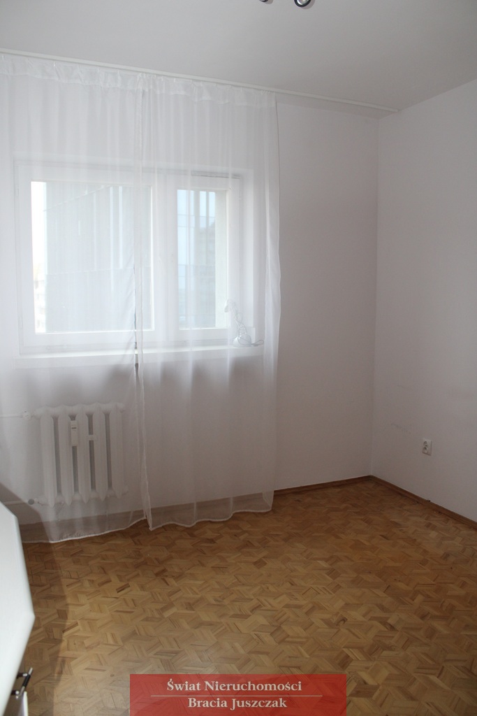 Słoneczne, przestronne, bl. Parku Południowego miniaturka 9