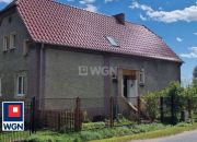 Rudziny, 419 000 zł, 185.37 m2, stan dobry miniaturka 7