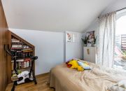 Wieliczka, 899 000 zł, 86.56 m2, pietro 3, 3 miniaturka 18