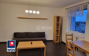 Wrocław Psie Pole, 645 000 zł, 51.72 m2, z balkonem