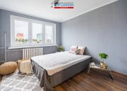 Piła Górne, 315 000 zł, 51.47 m2, stan bardzo dobry miniaturka 4