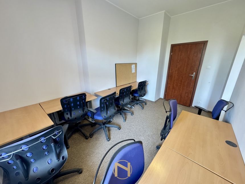 Gorzów Wielkopolski Śródmieście, 2 365 zł, 43 m2, wysoki standard miniaturka 9