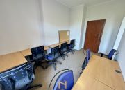 Gorzów Wielkopolski Śródmieście, 2 365 zł, 43 m2, wysoki standard miniaturka 9