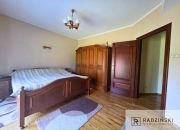 Dom wolnostojący  z 2008r- 184 mkw, działka 1.1 ha miniaturka 13