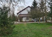 Malenin, 1 500 000 zł, 400 m2, z cegły miniaturka 9