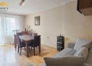 Malbork, 2 pokoje, 1. piętro – przestronne 51,7m² miniaturka 2