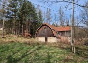 Gierczyn, stary dom z duszą. miniaturka 11