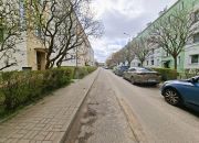 2 pokoje na Wzgórzu w Gdyni miniaturka 6