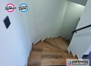 Gdańsk Wrzeszcz, 370 000 zł, 41.72 m2, 3 pokoje miniaturka 5