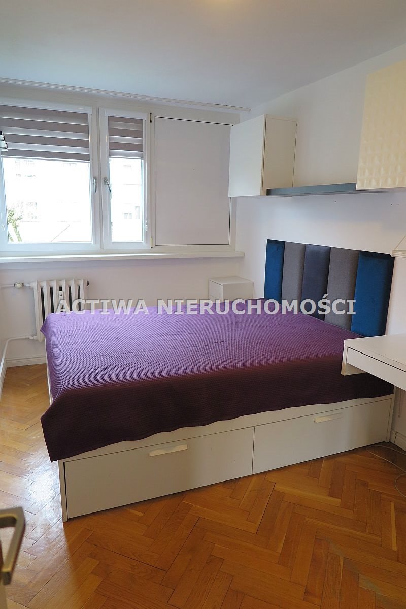 Wrocław Psie Pole, 2 700 zł, 57 m2, w bloku miniaturka 4