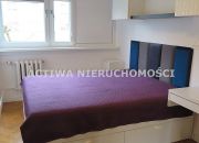 Wrocław Psie Pole, 2 700 zł, 57 m2, w bloku miniaturka 4