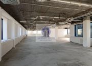 Wola: biuro 812,15 m2 miniaturka 5