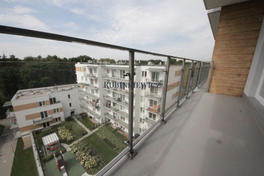 NOWY apartament 2 pokoje ul. Dionizosa miniaturka 9