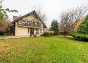 Węgrzce Wielkie, 2 080 000 zł, 198 m2, ściany ceramika miniaturka 39