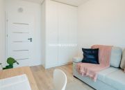 Крута квартира у новому будинку Zabłocie, Krakow miniaturka 4